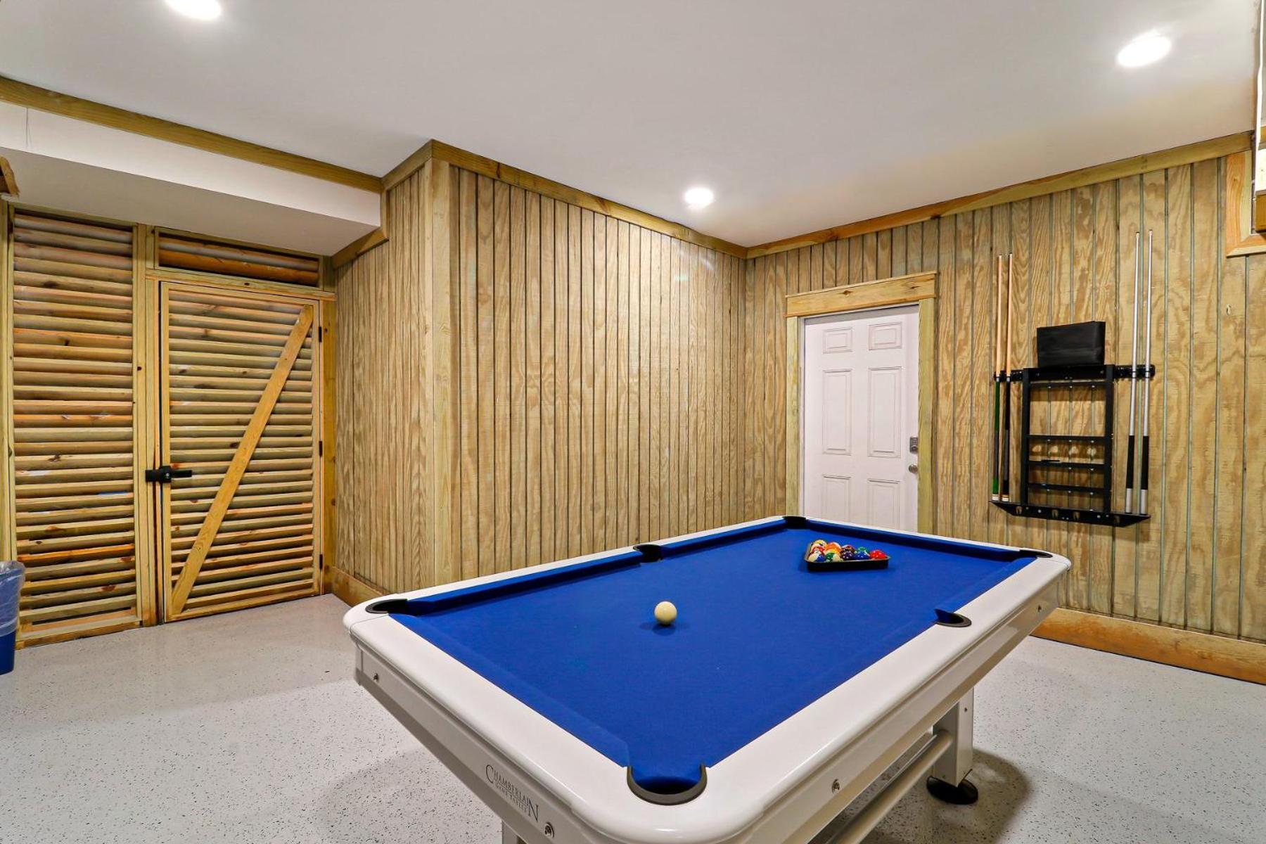 13 Sea Lane Βίλα Hilton Head Island Εξωτερικό φωτογραφία