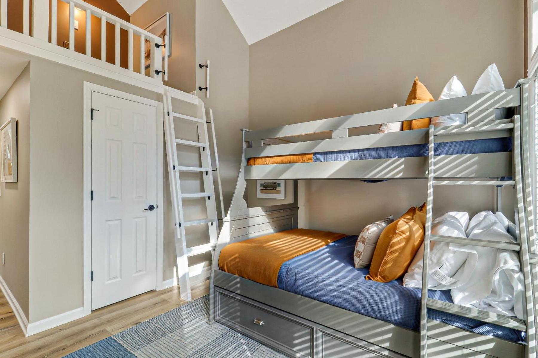 13 Sea Lane Βίλα Hilton Head Island Εξωτερικό φωτογραφία