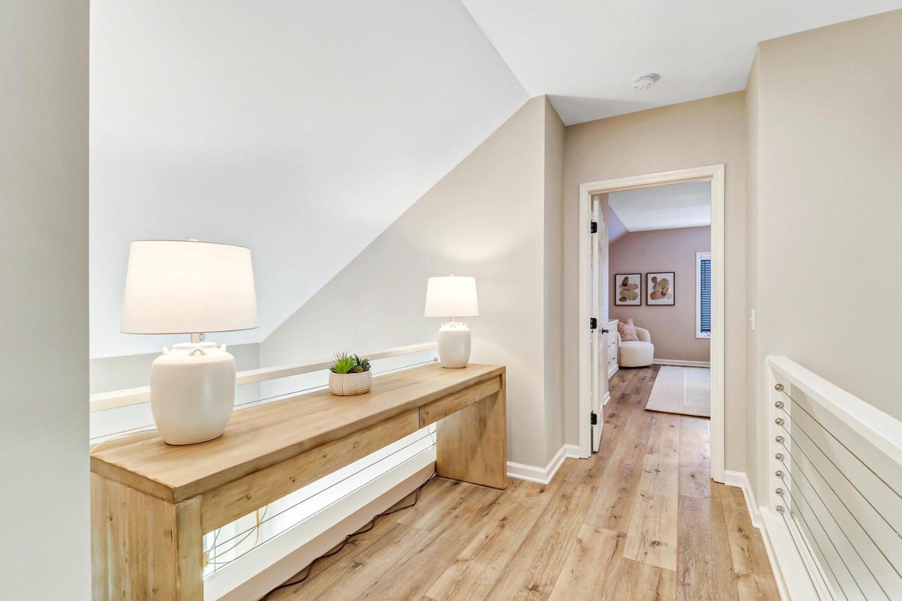 13 Sea Lane Βίλα Hilton Head Island Εξωτερικό φωτογραφία