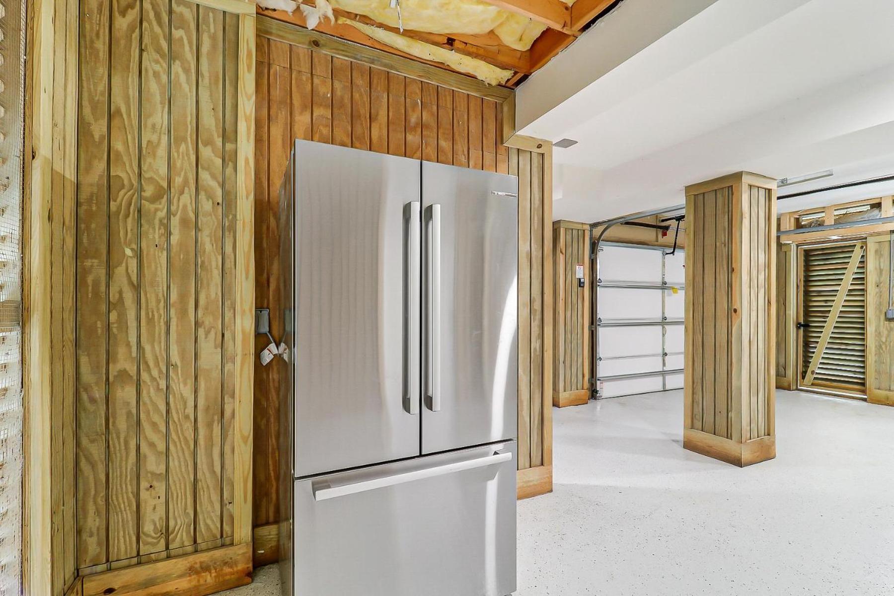 13 Sea Lane Βίλα Hilton Head Island Εξωτερικό φωτογραφία