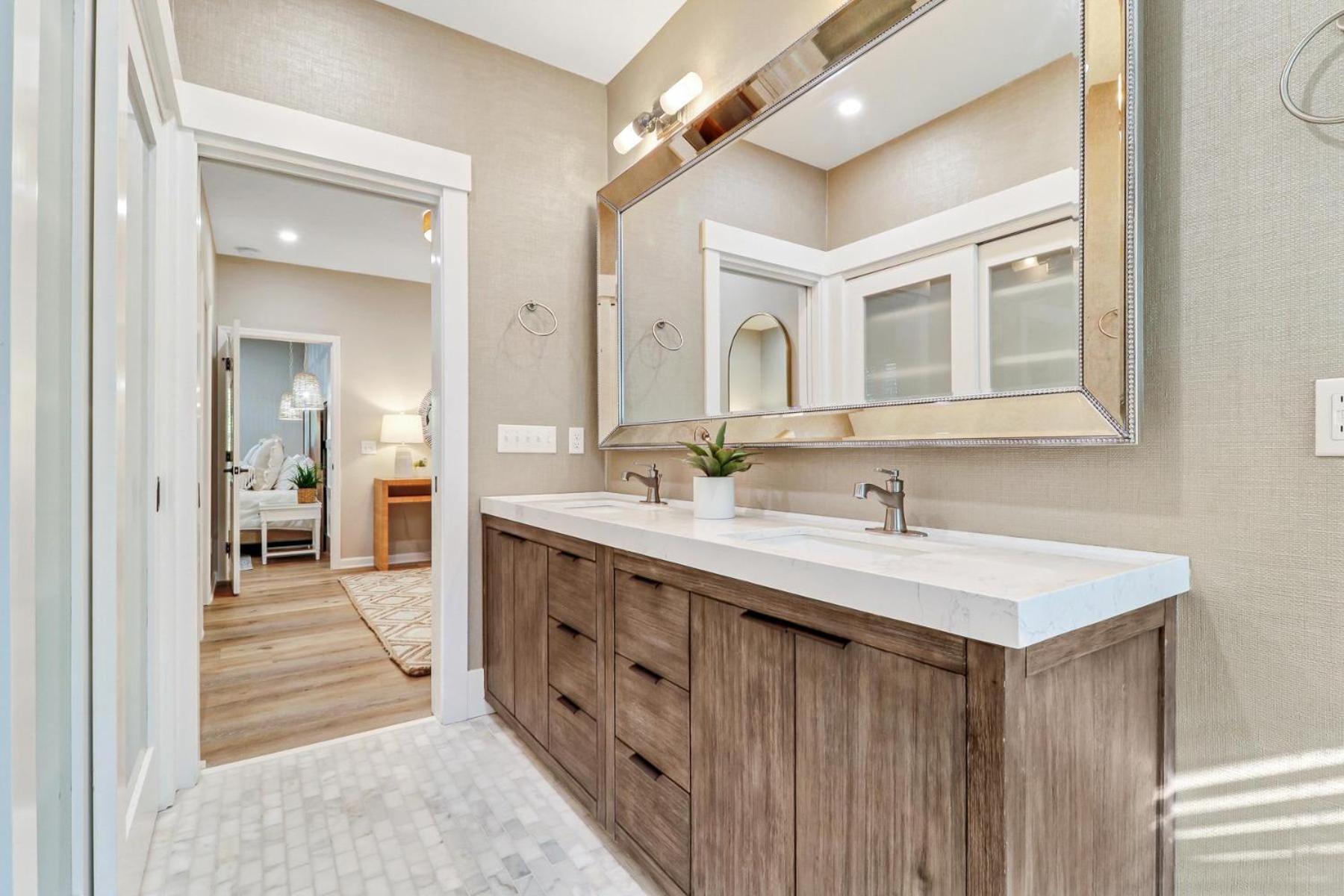 13 Sea Lane Βίλα Hilton Head Island Εξωτερικό φωτογραφία