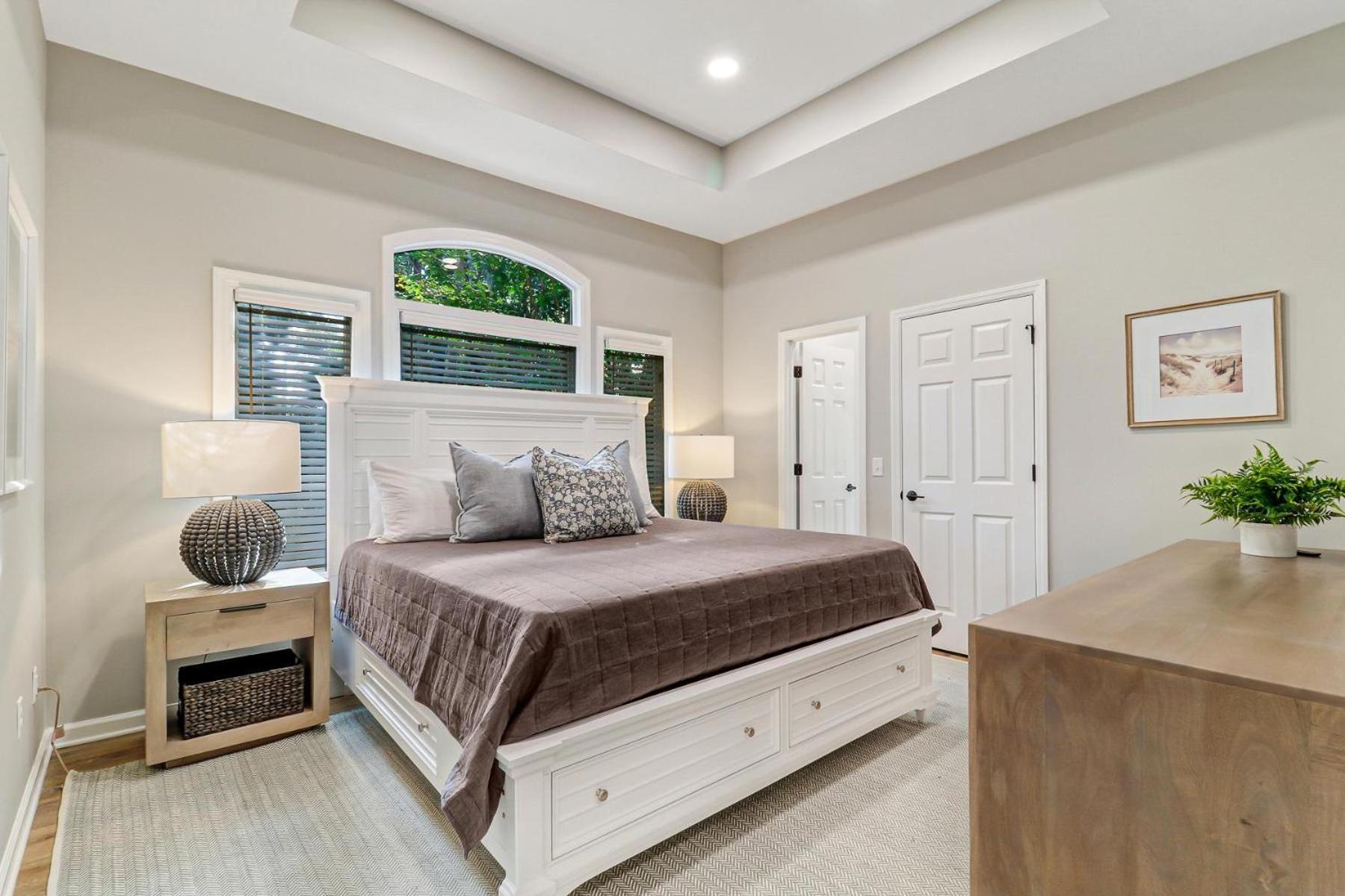 13 Sea Lane Βίλα Hilton Head Island Εξωτερικό φωτογραφία