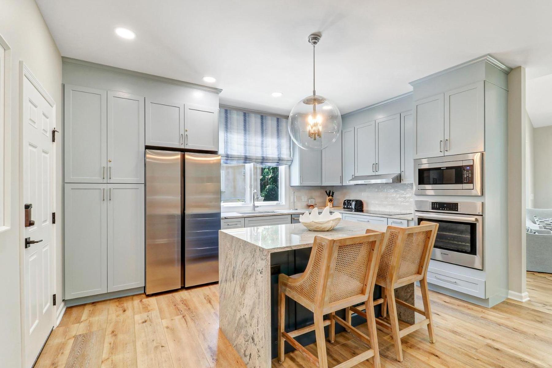 13 Sea Lane Βίλα Hilton Head Island Εξωτερικό φωτογραφία