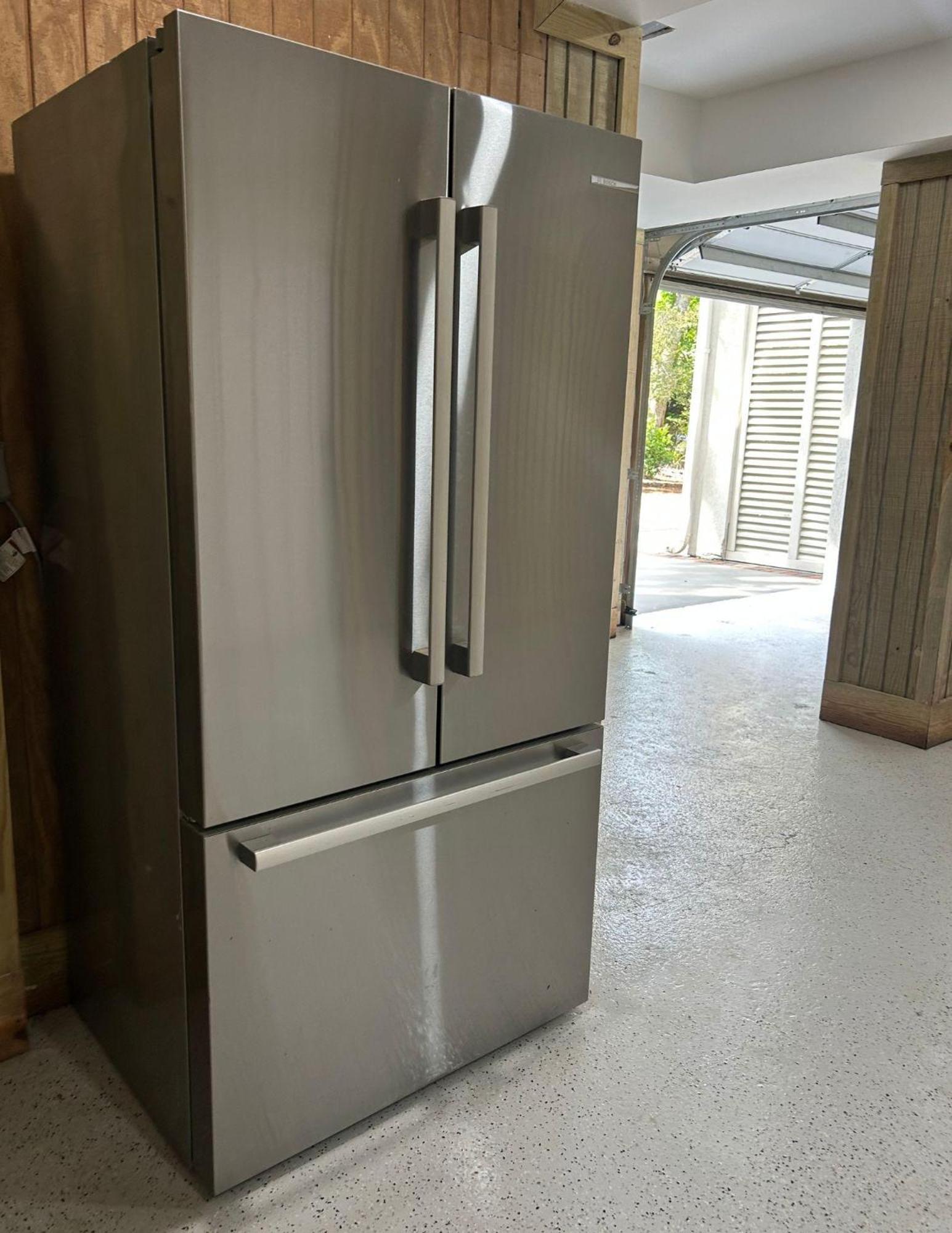 13 Sea Lane Βίλα Hilton Head Island Εξωτερικό φωτογραφία